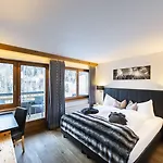 Laret Private Boutique - Adults Only Szálloda 4*