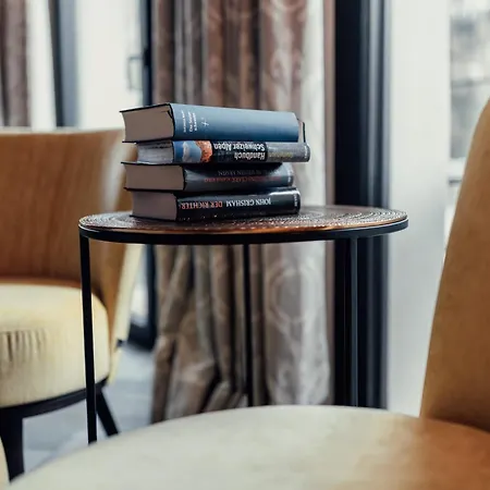 Laret Private Boutique - Adults Only