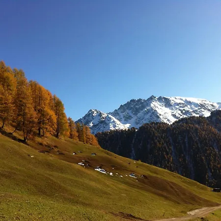 מלון Laret Private Boutique - Adults Only