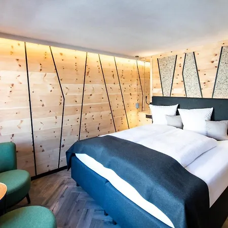 Otel Laret Private Boutique - Adults Only