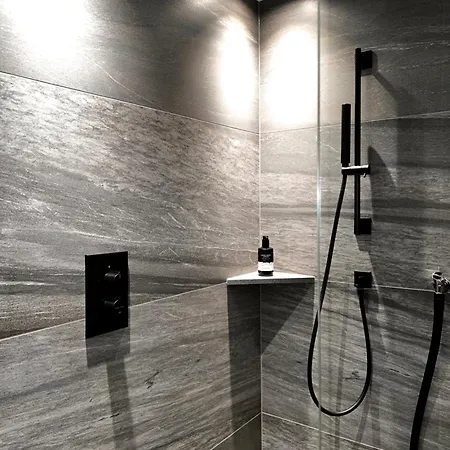 מלון Laret Private Boutique - Adults Only