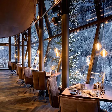 Laret Private Boutique - Adults Only Otel 4*