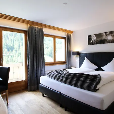 Laret Private Boutique - Adults Only מלון 4*