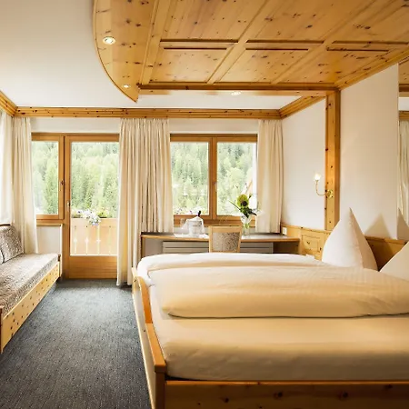 Laret Private Boutique - Adults Only מלון 4*