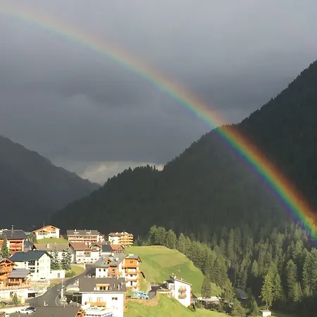 Laret Private Boutique - Adults Only 4*