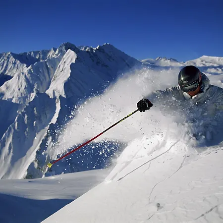 Laret Private Boutique - Adults Only מלון זאמנאון