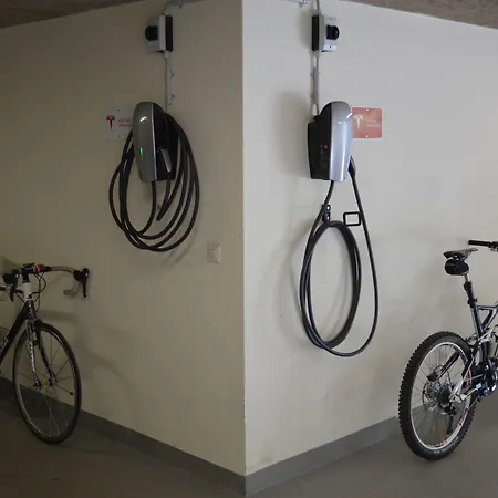 Laret Private Boutique - Adults Only