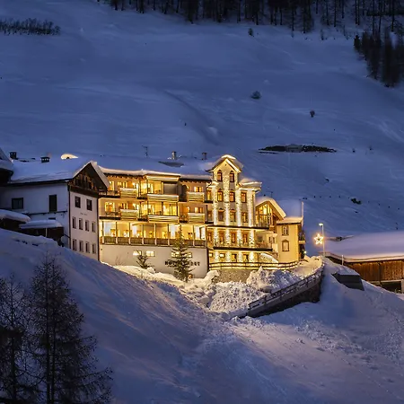 Otel Laret Private Boutique - Adults Only 4*