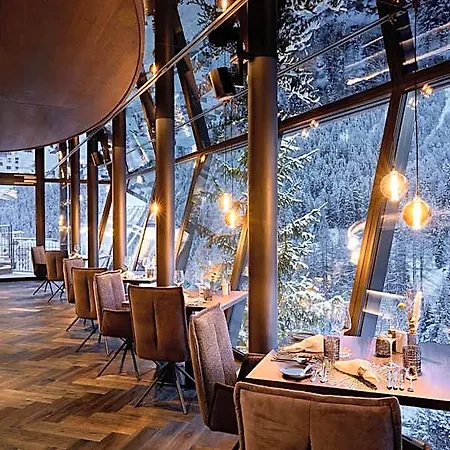 Laret Private Boutique - Adults Only 4*