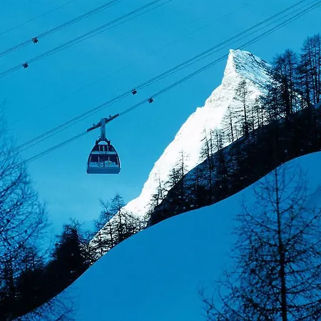 מלון Laret Private Boutique - Adults Only