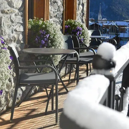 Laret Private Boutique - Adults Only 4*