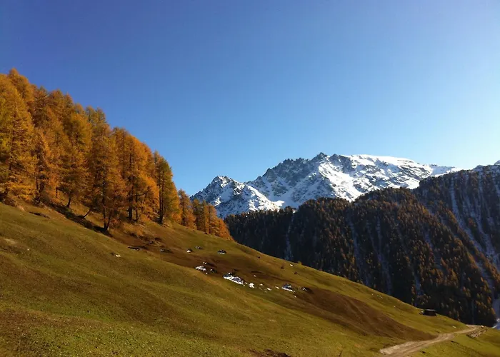 فندق Laret Private Boutique - Adults Only