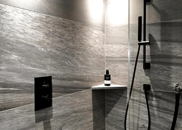 Otel Laret Private Boutique - Adults Only