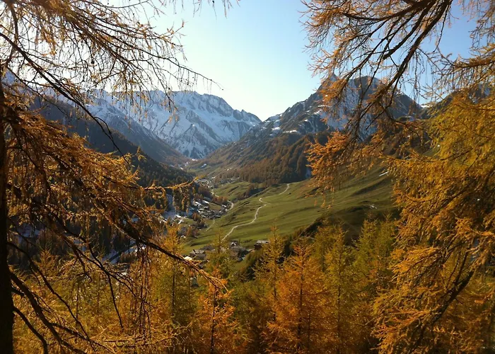 Laret Private Boutique - Adults Only