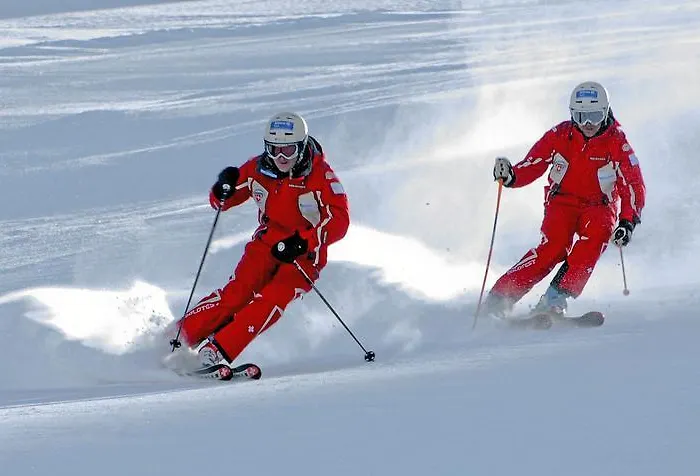 Otel Laret Private Boutique - Adults Only