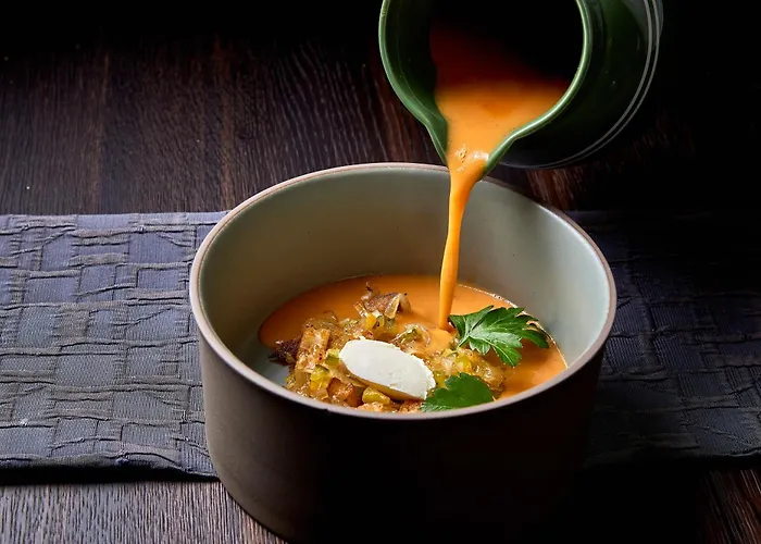 فندق Laret Private Boutique - Adults Only