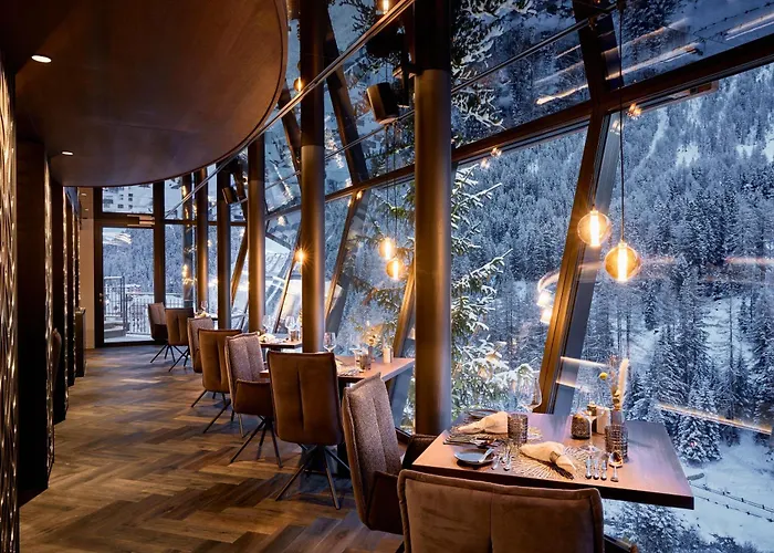 Laret Private Boutique - Adults Only Otel 4*