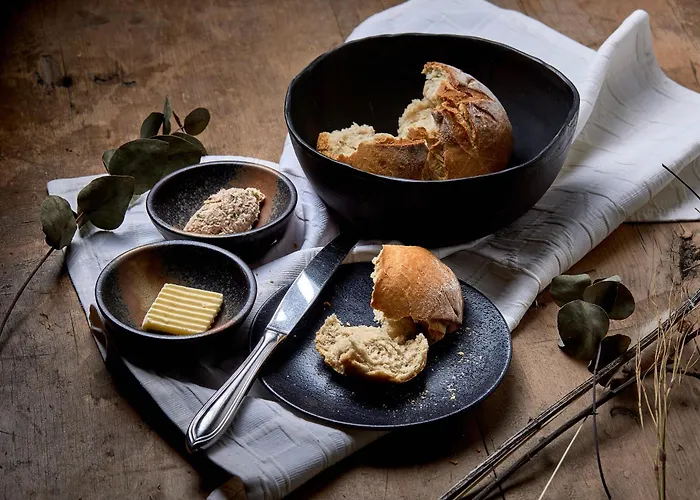 Otel Laret Private Boutique - Adults Only 4*