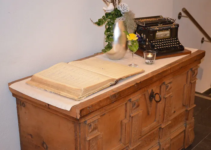 Otel Laret Private Boutique - Adults Only 4*