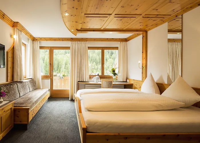 Laret Private Boutique - Adults Only Otel 4*