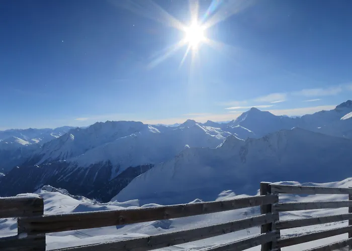 فندق Laret Private Boutique - Adults Only سامنون