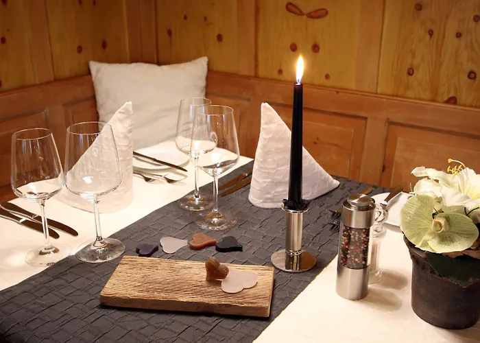 Laret Private Boutique - Adults Only