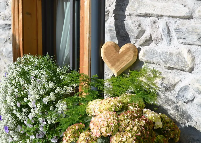 Laret Private Boutique - Adults Only Otel 4*