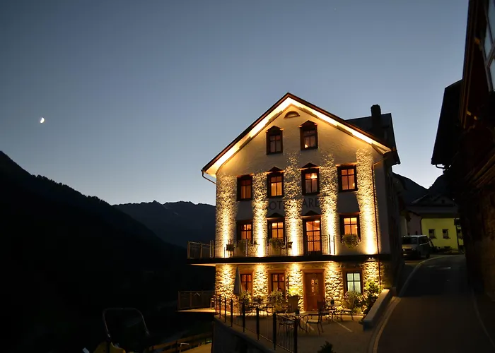 Laret Private Boutique - Adults Only 4*