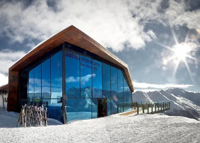 Laret Private Boutique - Adults Only 4* سامنون