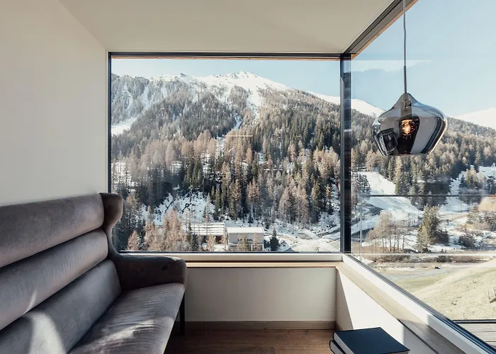 Laret Private Boutique - Adults Only سامنون