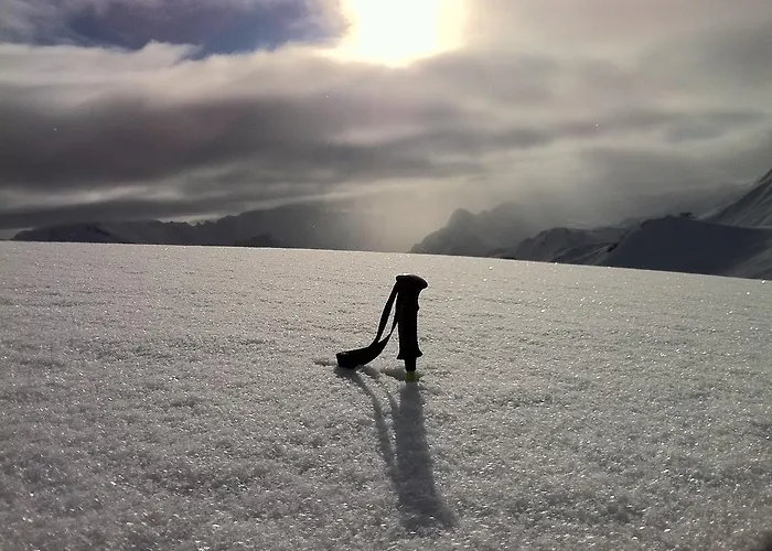 Laret Private Boutique - Adults Only فندق 4*