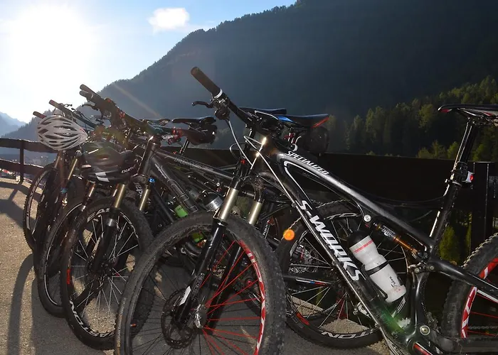 فندق Laret Private Boutique - Adults Only سامنون