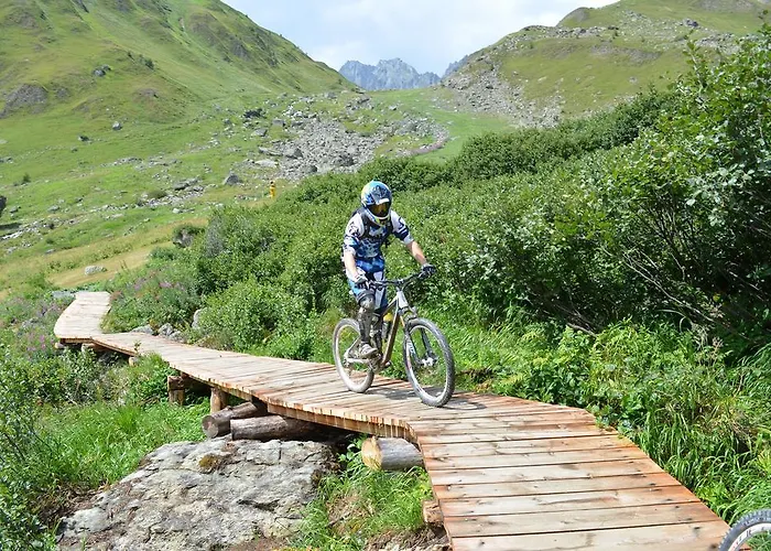 Laret Private Boutique - Adults Only سامنون