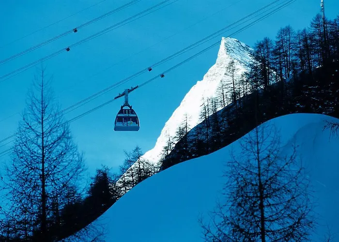 Otel Laret Private Boutique - Adults Only