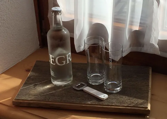 Laret Private Boutique - Adults Only Otel 4*