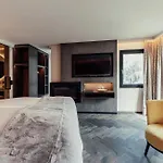 酒店 Laret Private Boutique - Adults Only 4*