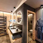 Laret Private Boutique - Adults Only