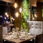 Laret Private Boutique - Adults Only 酒店