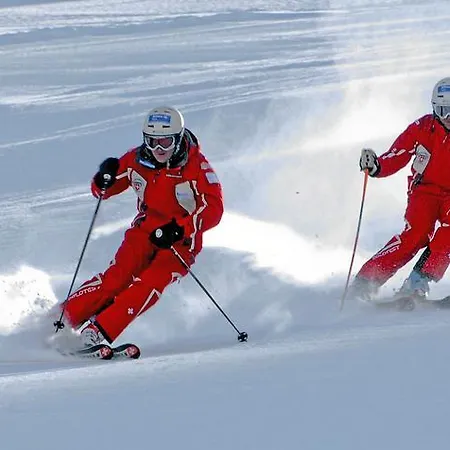 Hotel Laret Private Boutique - Adults Only