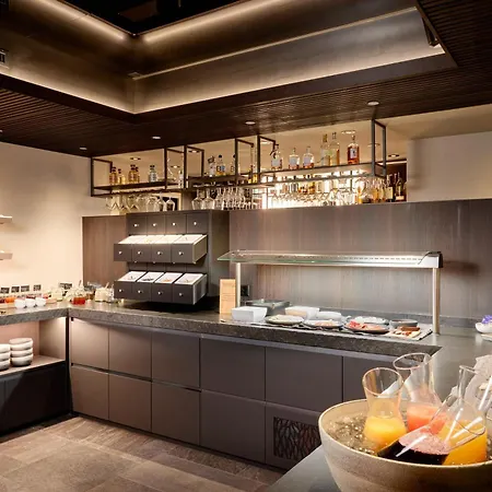 Hotel Laret Private Boutique - Adults Only Samnaun