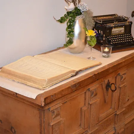 Hotel Laret Private Boutique - Adults Only 4*