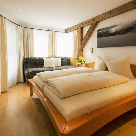 Laret Private Boutique - Adults Only Hotel 4*