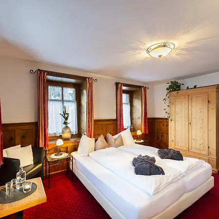 Laret Private Boutique - Adults Only 4*