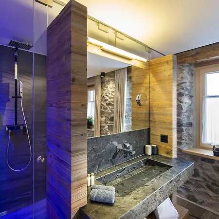 Laret Private Boutique - Adults Only Hotel 4*