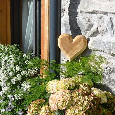 Laret Private Boutique - Adults Only Hotel 4*