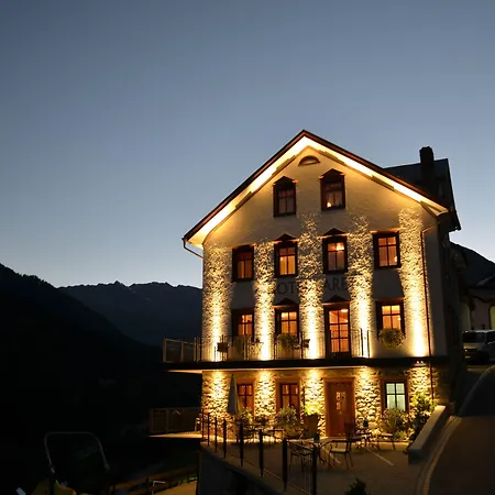 Laret Private Boutique - Adults Only 4*