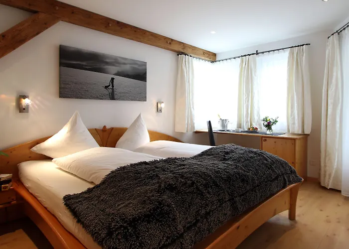 Hotel Laret Private Boutique - Adults Only