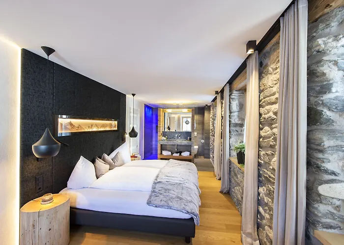 Hotel Laret Private Boutique - Adults Only