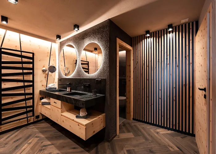 Hotel Laret Private Boutique - Adults Only