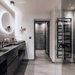 酒店 Laret Private Boutique - Adults Only 萨姆瑙恩